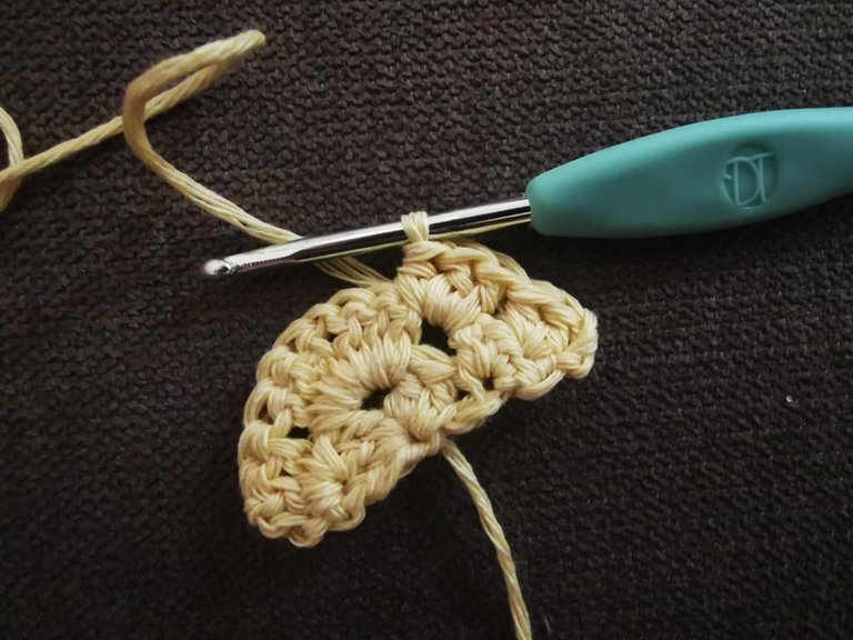 15-bandana crochet.jpg