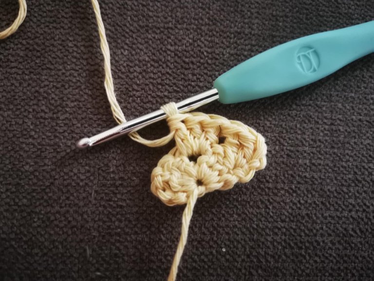 10-bandana crochet.jpg