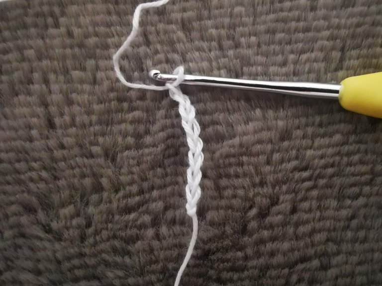 3-pampilles crochet.jpg