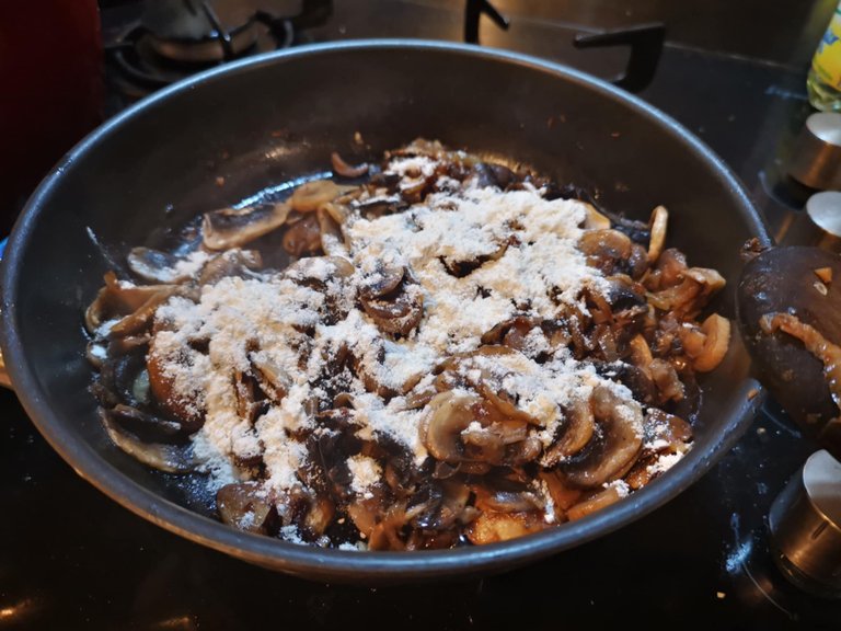 18-stroganoff.jpg