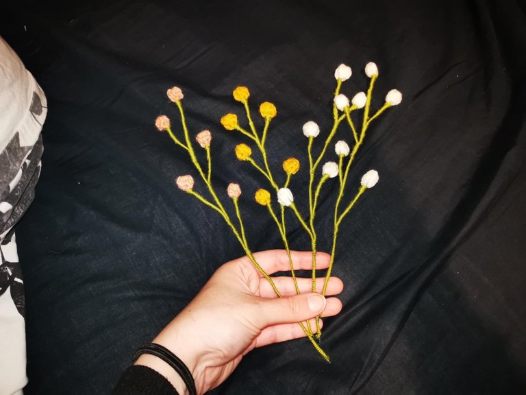 3 - bouquet fleur crochet.jpg