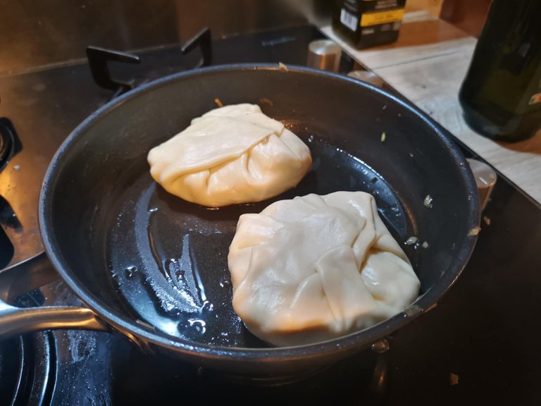17-buns viande hachée.jpg
