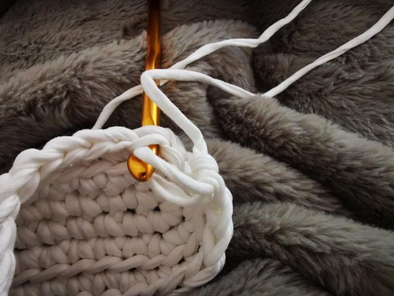 16-sac au crochet.jpg