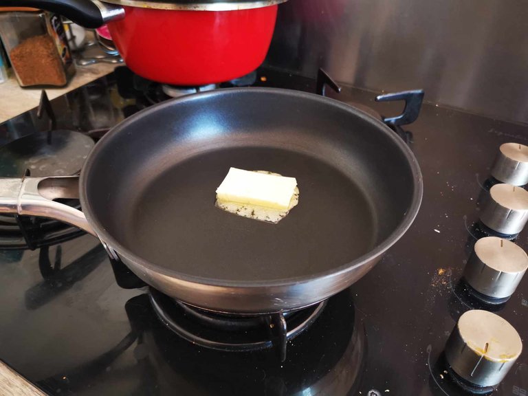 4-curry poireaux.jpg