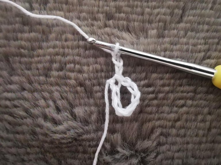 5-pampilles crochet.jpg