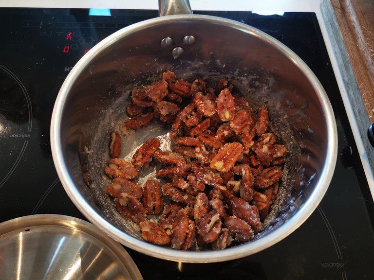 5-Pecan Brownie.jpg