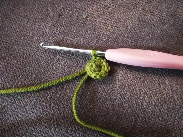20-minis roses crochet.jpg