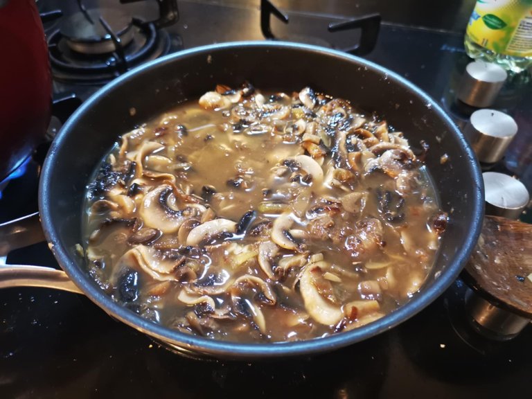 22-stroganoff.jpg