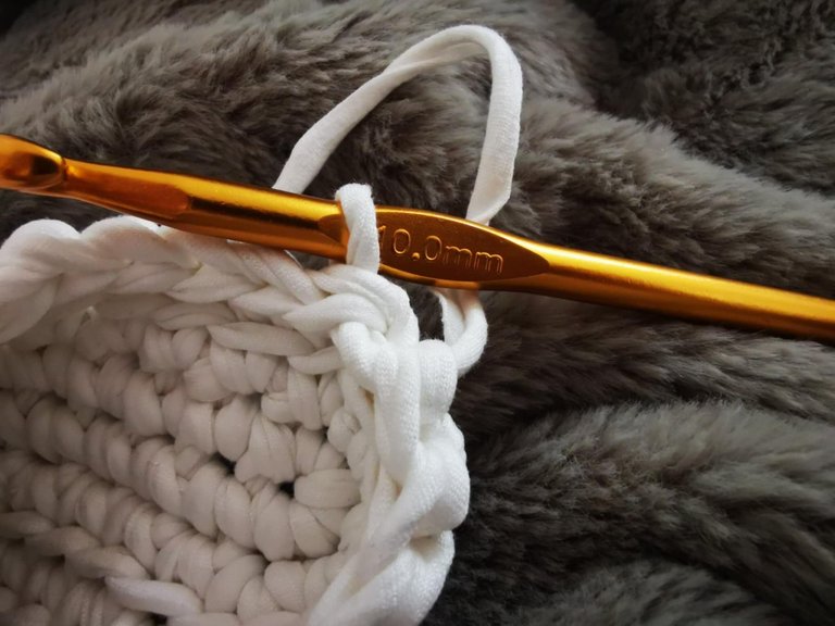 17-sac au crochet.jpg