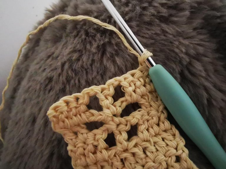 45 - bandeau cheveux crochet.jpg