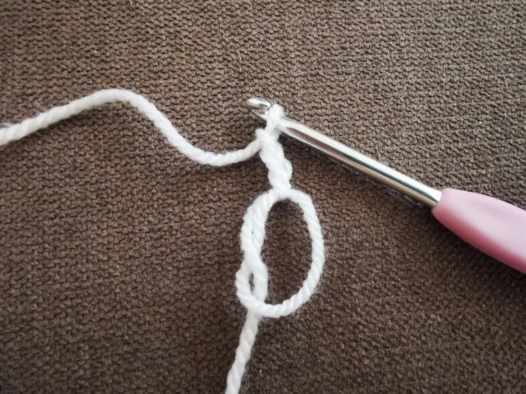 3-bob au crochet.jpg
