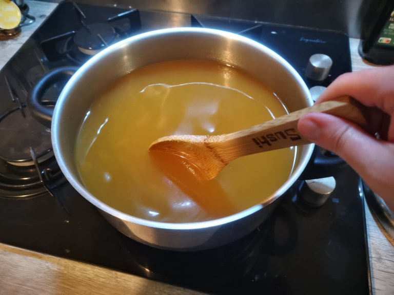 27-gelée pissenlit.jpg