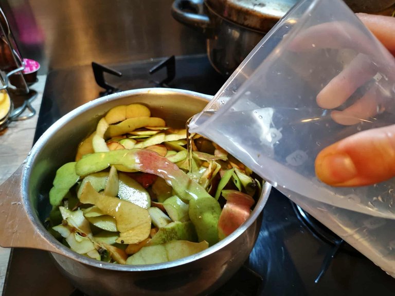 3 - gelée de pommes.jpg