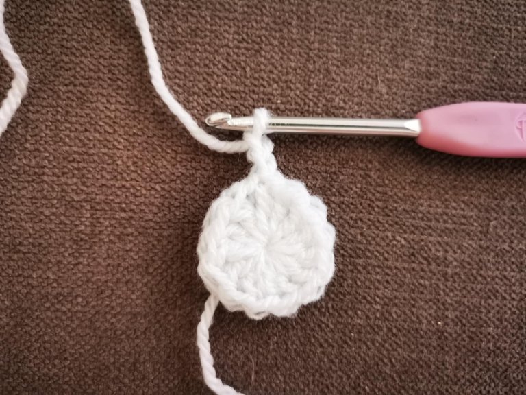6-bob au crochet.jpg