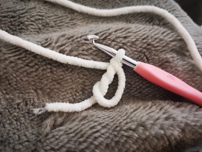 15-palourde crochet.jpg