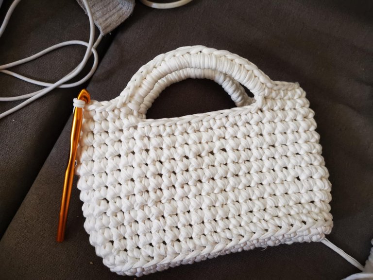 35-sac au crochet.jpg