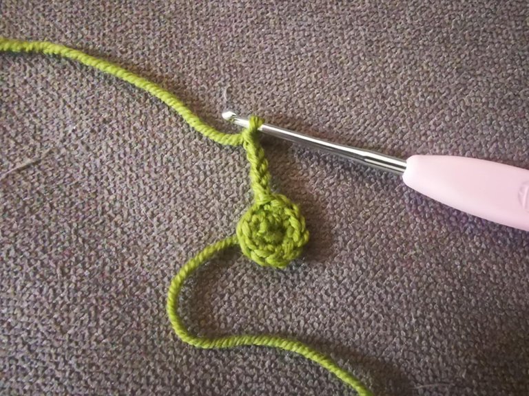 21-minis roses crochet.jpg