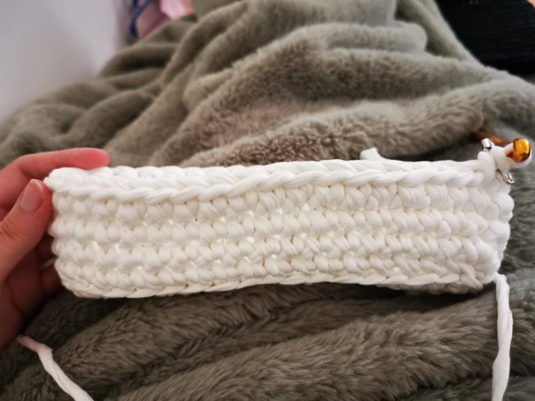 23-sac au crochet.jpg