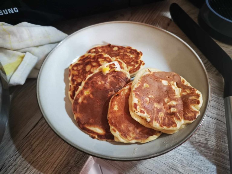 31-pancakes mais.jpg