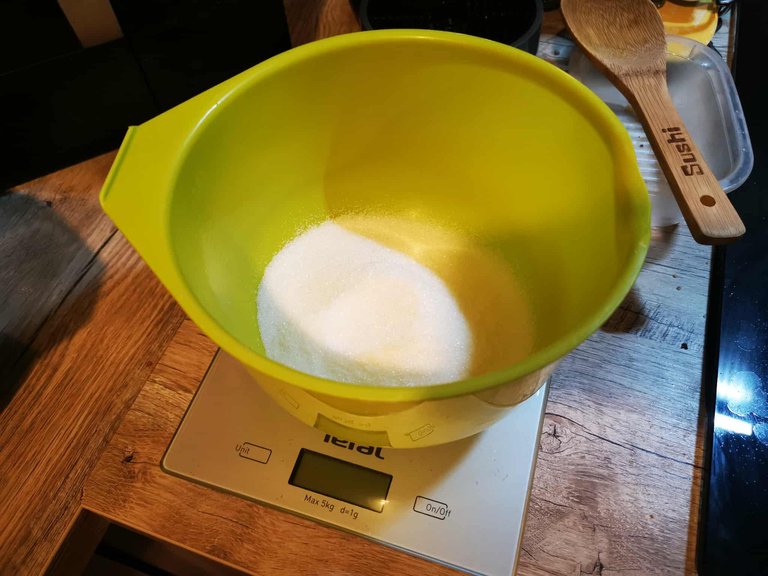 10-gelée de pommes.jpg