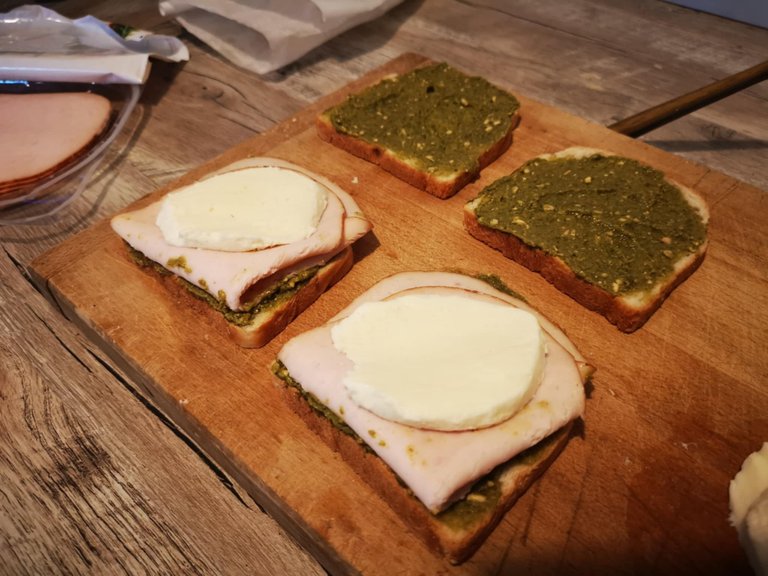 7-croque méditerranéen.jpg