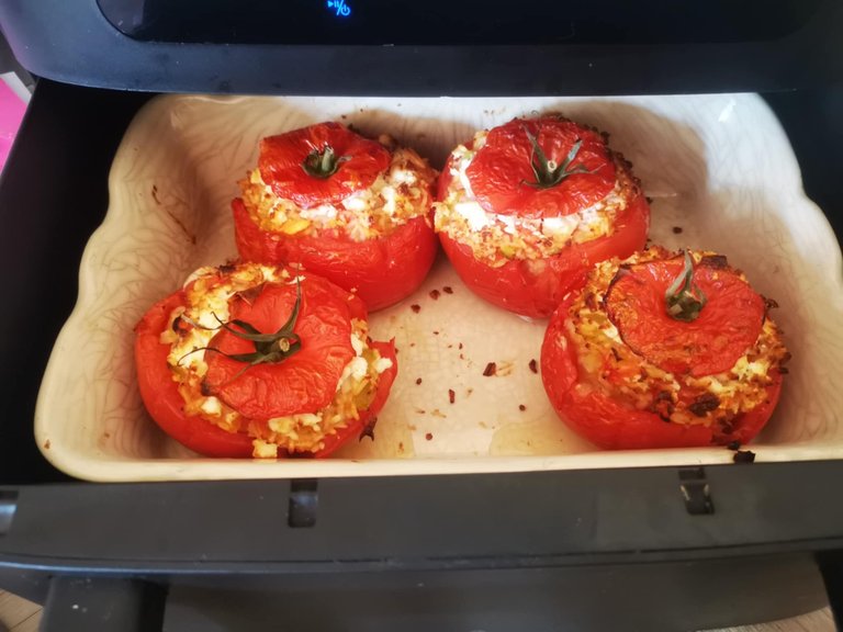 23-tomates farcies.jpg