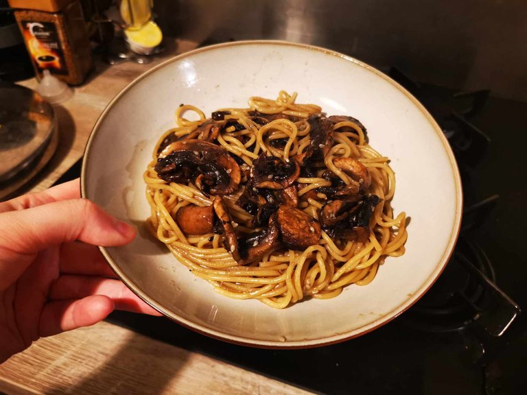 23-spaghetti champignons soja.jpg