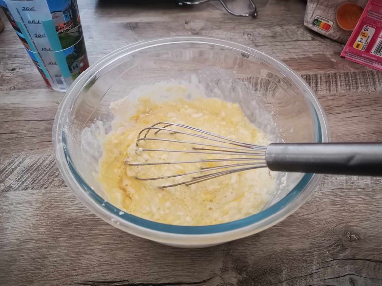 8-pancakes mais.jpg