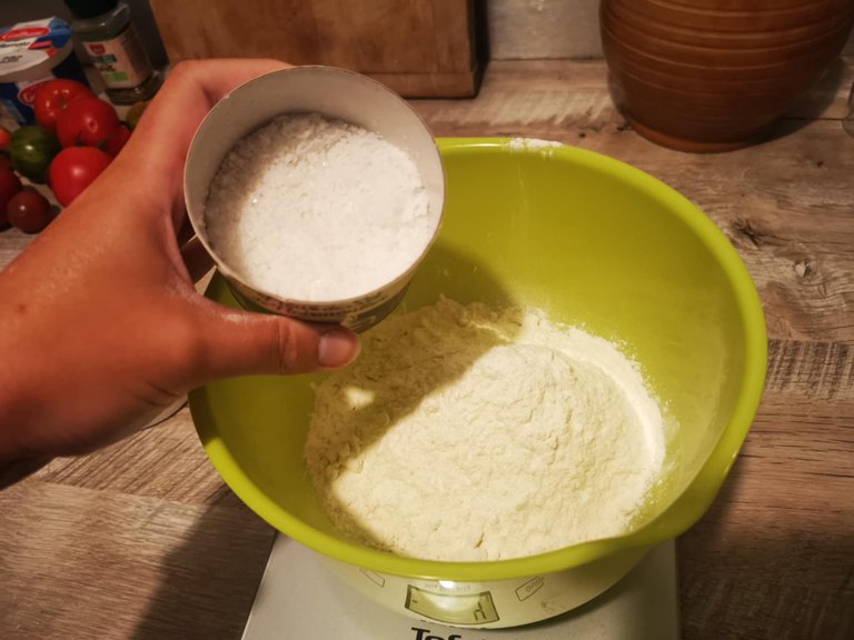 3 -tarte à la tomate.jpg