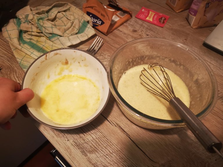 11-banana bread.jpg
