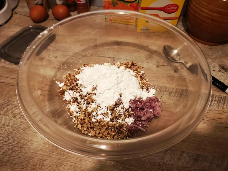 15-galettes quinoa.jpg