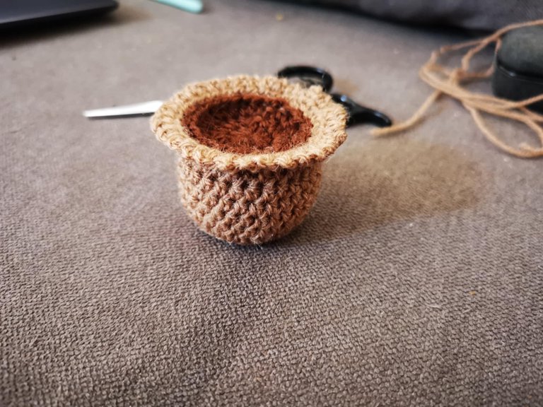 28-mini pot de fleur.jpg