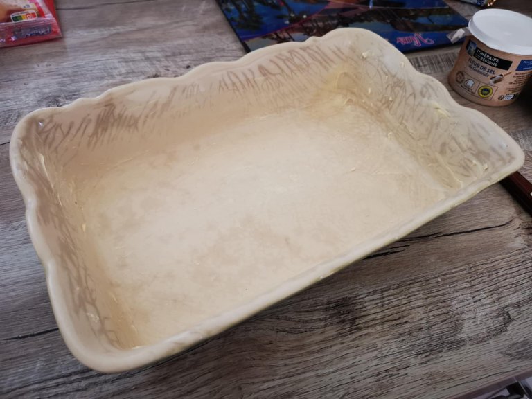 25-lasagnes.jpg