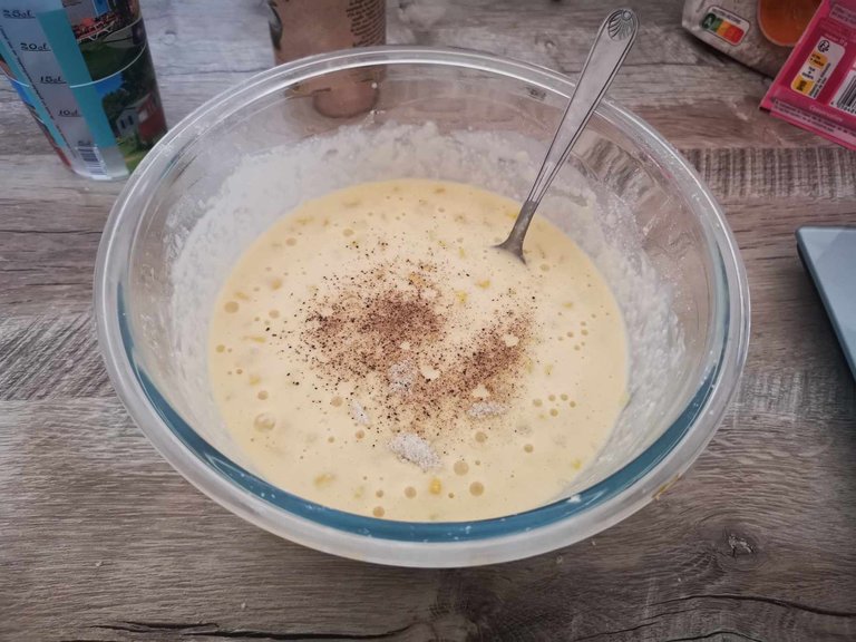 18-pancakes mais.jpg