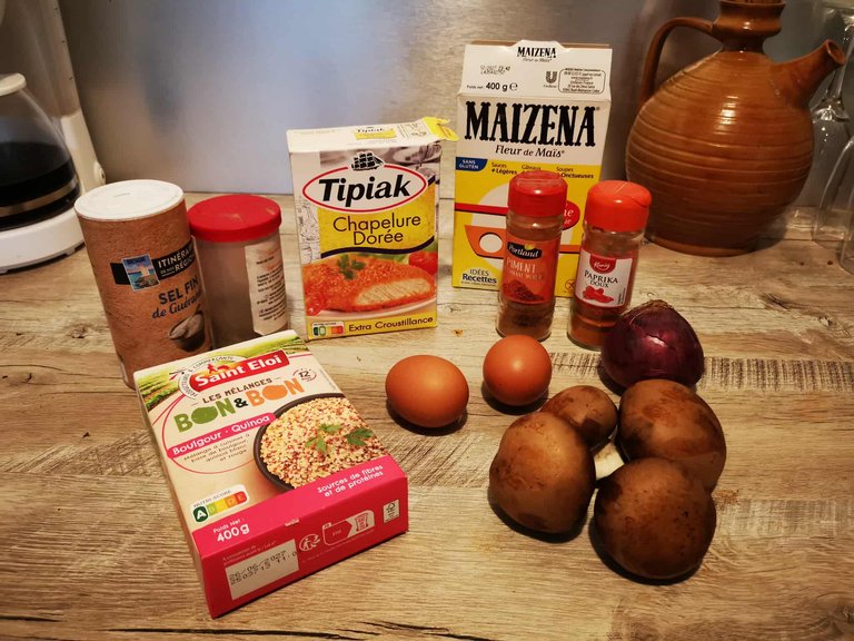 1 - galettes quinoa.jpg