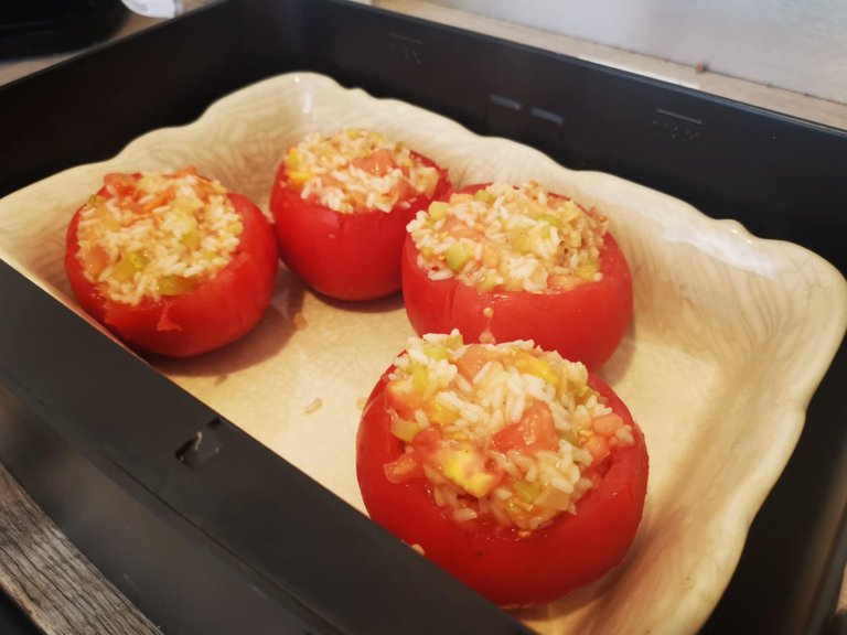 18-tomates farcies.jpg