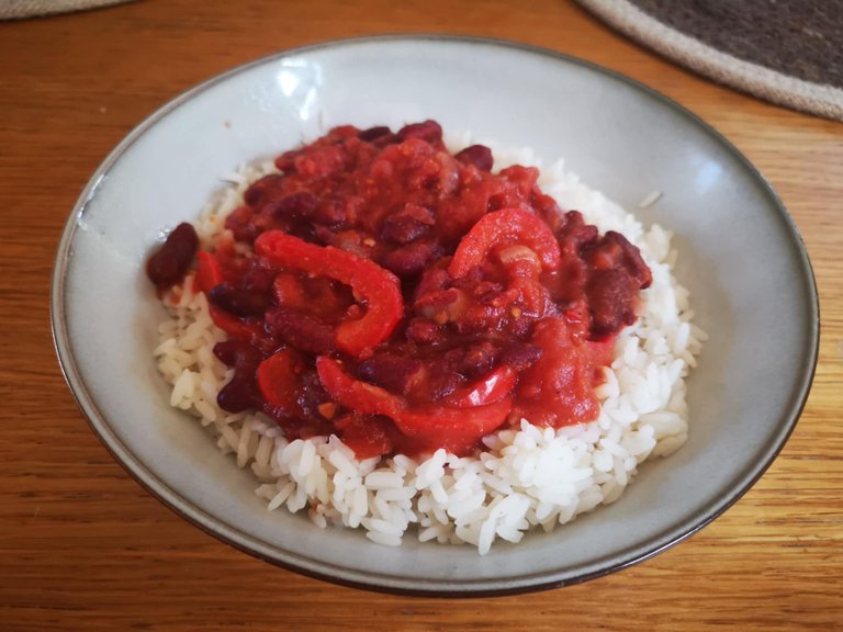 24-Chili sin carne.jpg