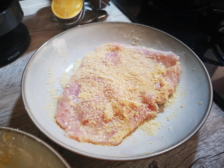 12 - escalope milanaise.jpg