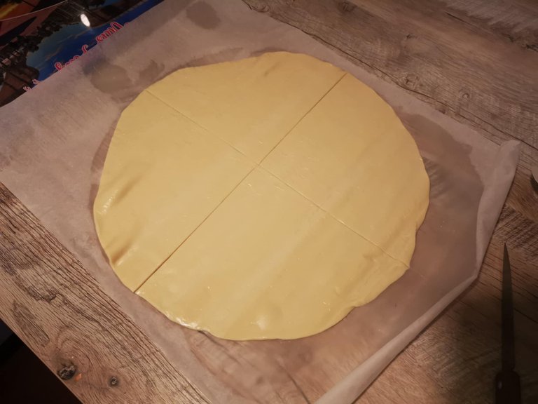 10-buns viande hachée.jpg