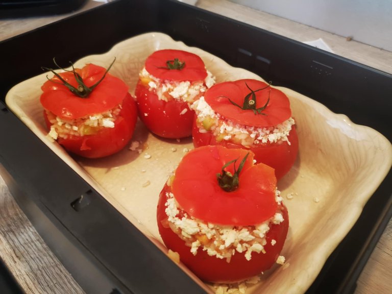 21-tomates farcies.jpg