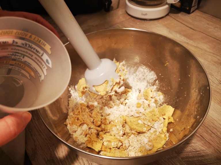 10-nuggets de pois chiche.jpg
