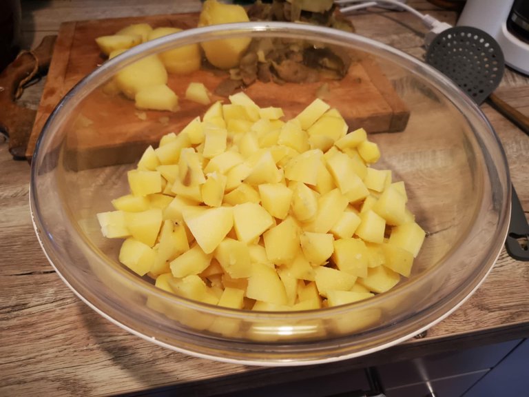 9 - salade piémontaise.jpg