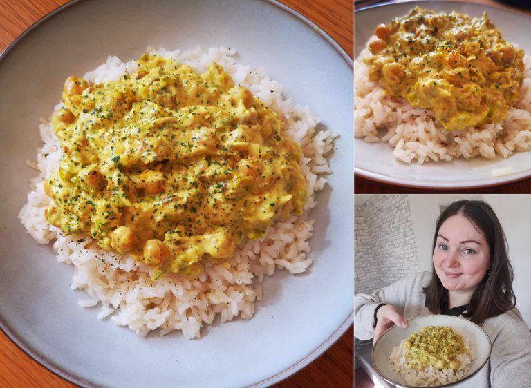 curry de poireaux.png