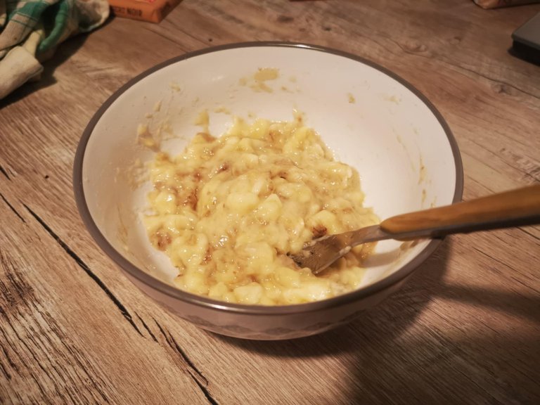 7-banana bread.jpg