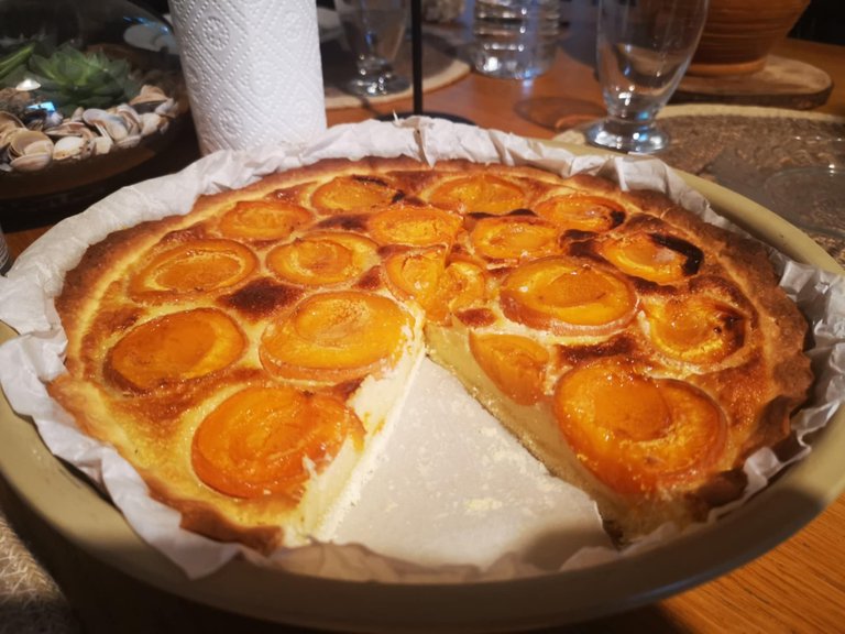 26 - tarte normande abricot.jpg