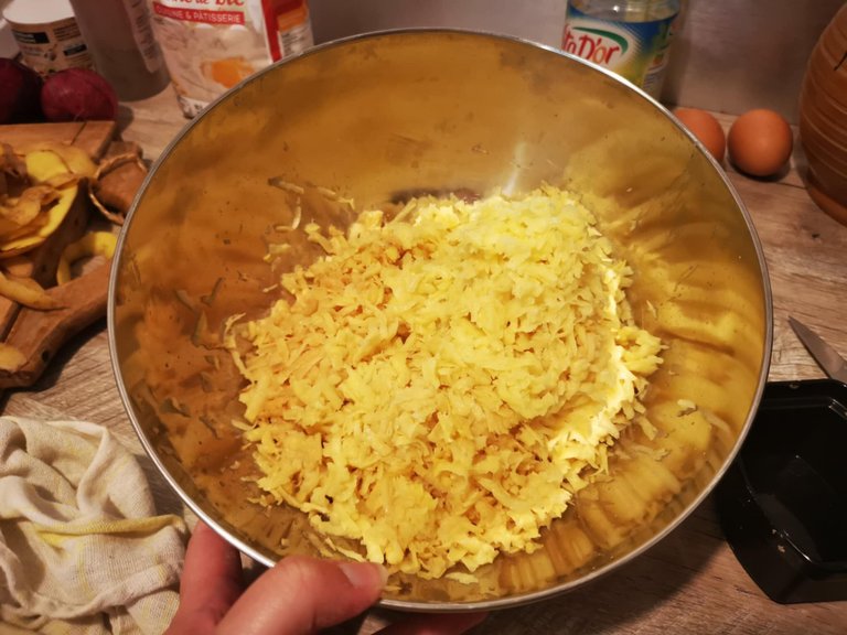 5-galettes pdt oignons.jpg