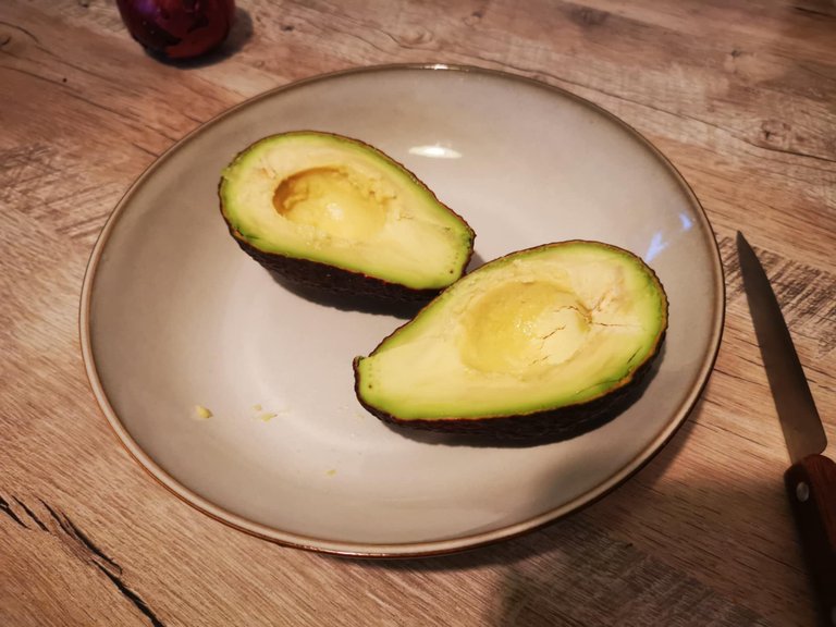 3-burger avocat poulet.jpg