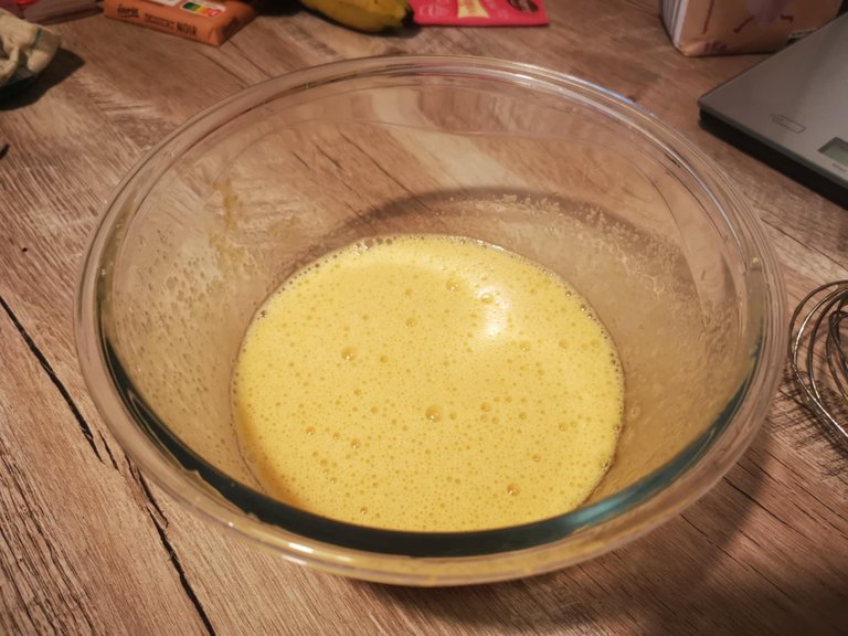 5-banana bread.jpg