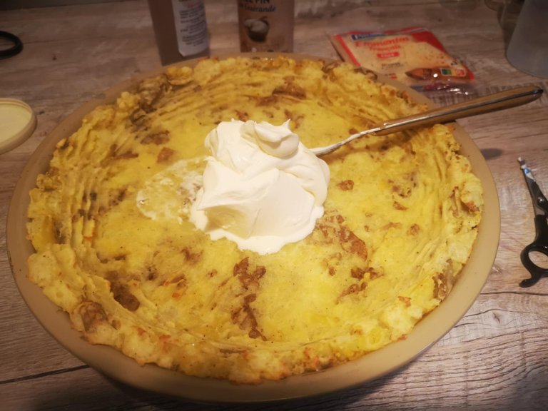 26- tarte pdt oignons.jpg