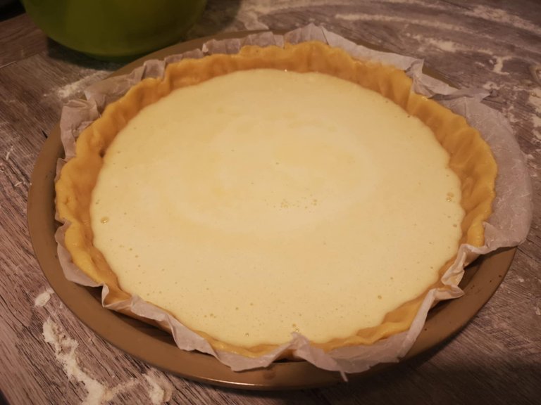20 - tarte normande abricot.jpg